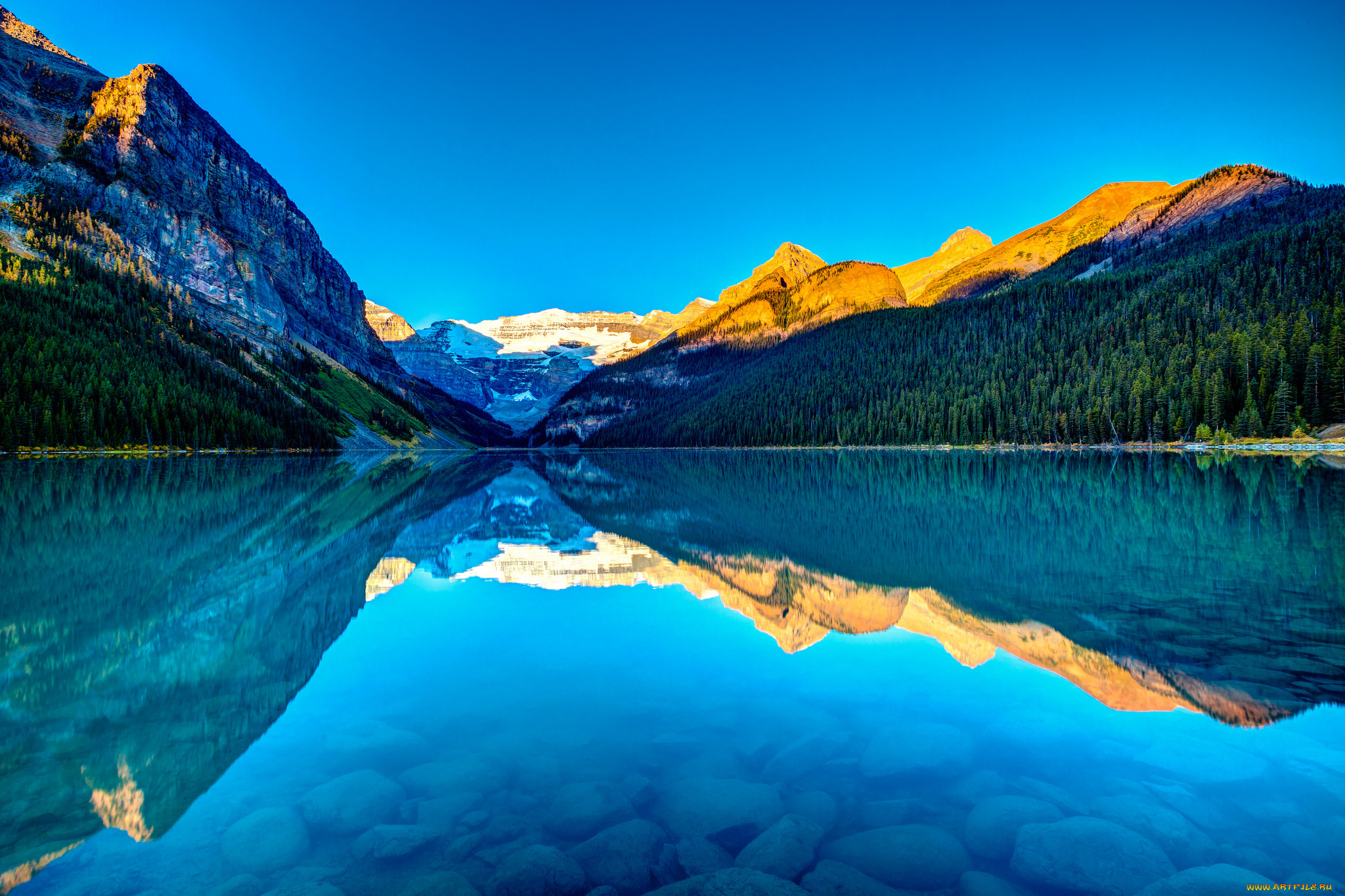 , , , , , , , , , lake, louise
